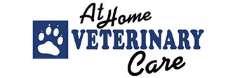 Link to Homepage of At Home Veterinary Care